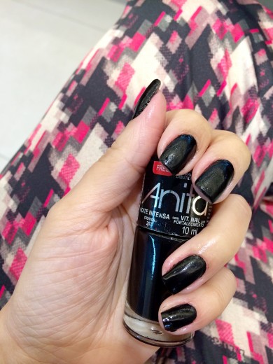 esmalte-anita-black