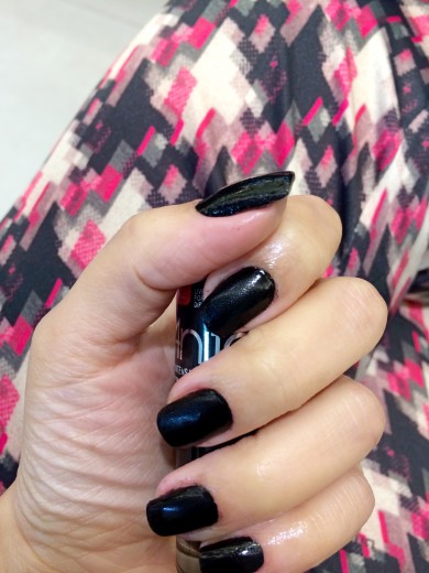 esmalte-anita-black1