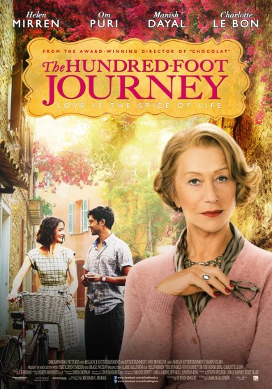 hundred-foot-journey