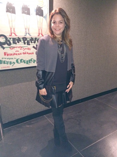 look-casaco-cea
