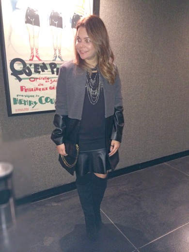 look-casaco-cea1
