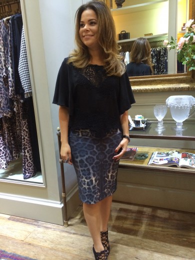 look-saia-tigresse