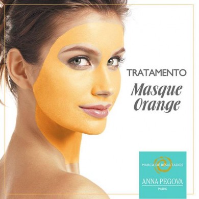 masque-orange