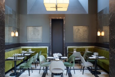 monsieur-bleu-palais-de-tokyo
