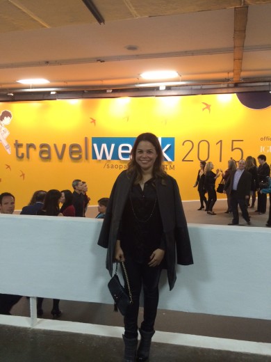 travelweek1