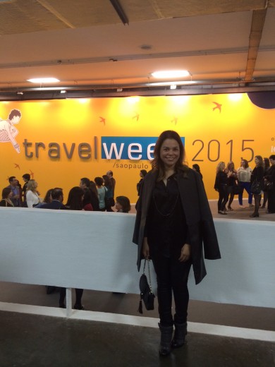 travelweek2