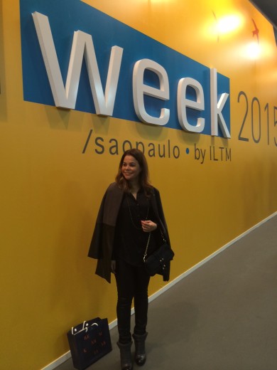travelweek3