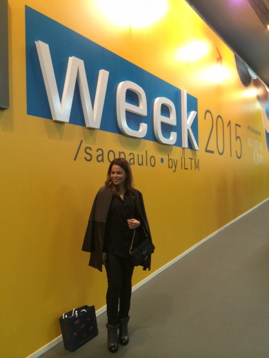 travelweek4