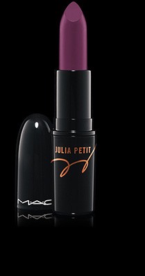 batom_mac_julia_petit_