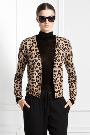 bcbgmaxazria-leopard-print-cardigan-profile