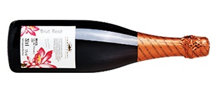 brut-rose-