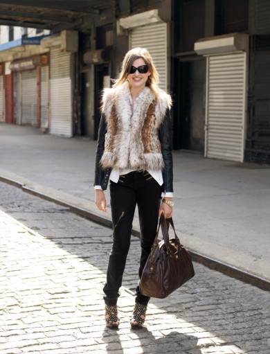 faux-fur-vest-look