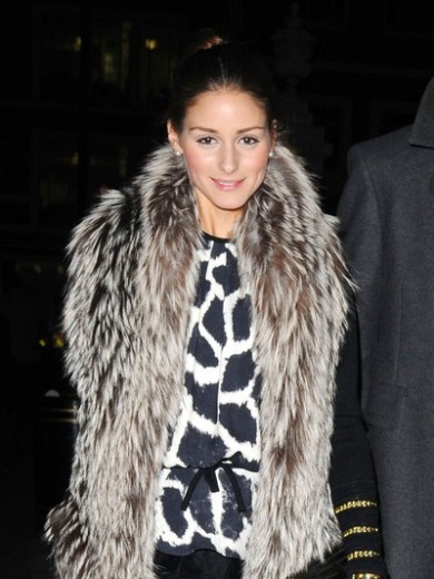 fur-vest-olivia_palermo