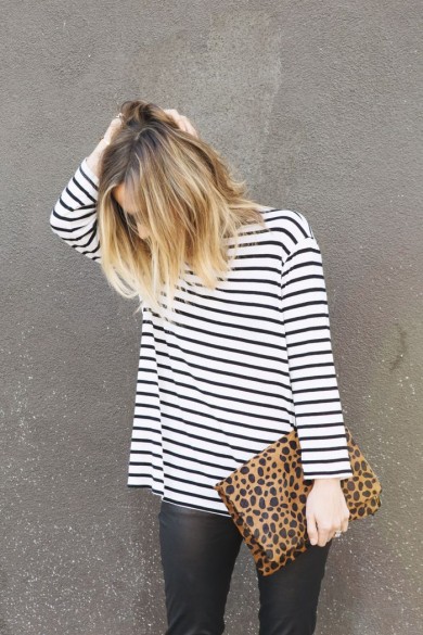 listras-e-animal-print-