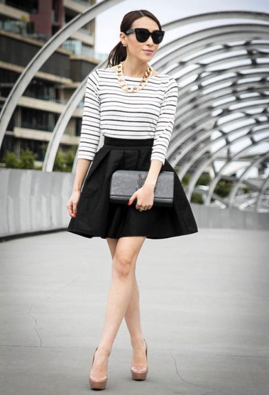 listras-look-1