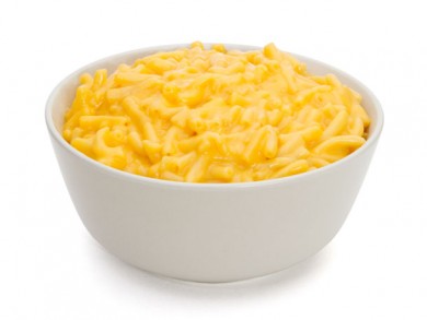 macandcheese-1