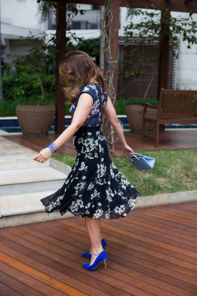 { Michele - look 1 }-15