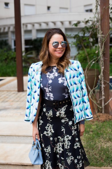 { Michele - look 1 }-18
