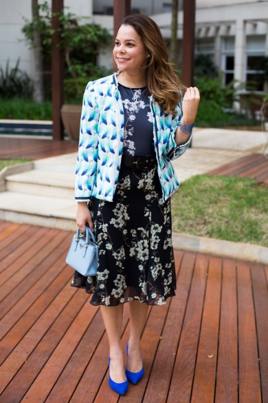 { Michele - look 1 }-20