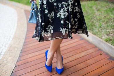 { Michele - look 1 }-9