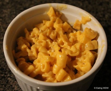 mickeyroni-and-cheese-
