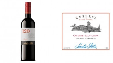 santarita-120-cabernet_sauvignon