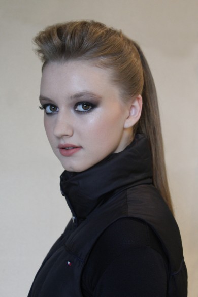 studiow-4