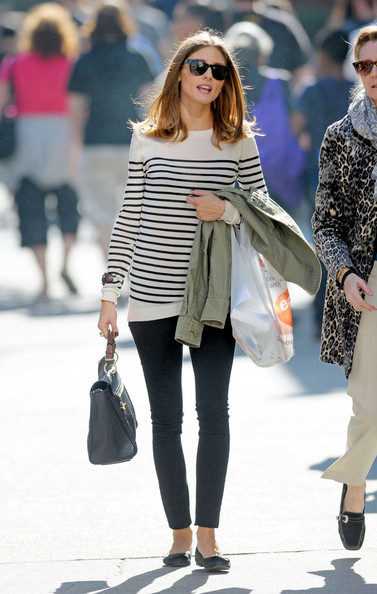 tshirt-listra-OliviaPalermo