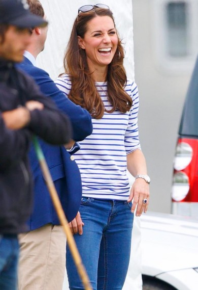 tshirt-listrada-duchess-kate-middleton-2-594