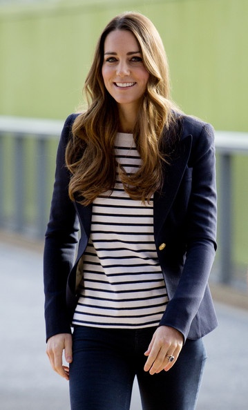 tshirt-listrada-duchess-kate-middleton