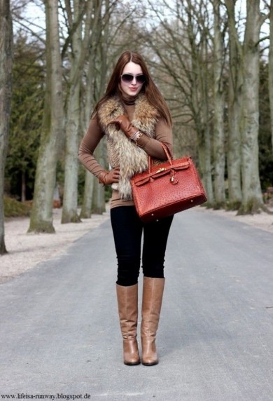 vest-1