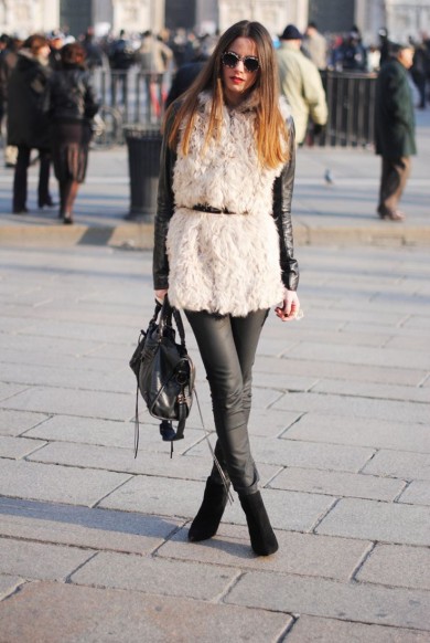 vest-look-1