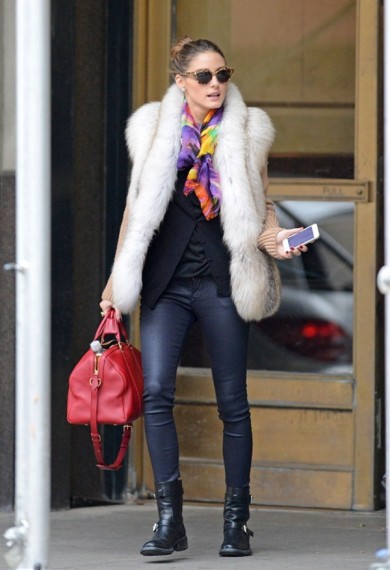 vest-look-2