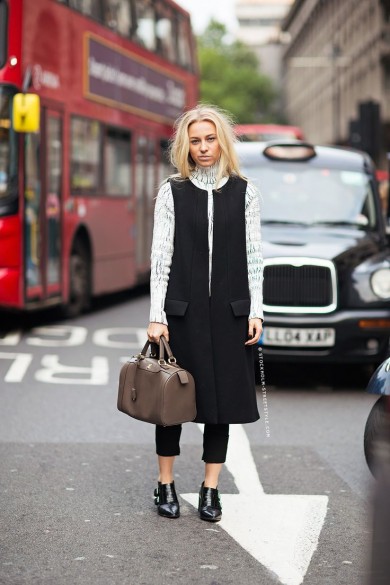 vest-look-5