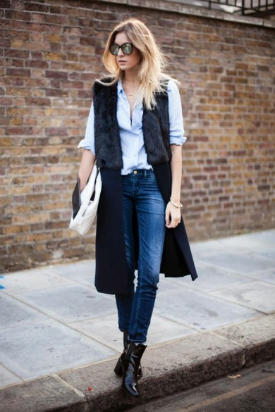 vest-look-7