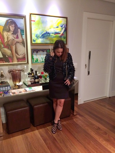vestido-preto-tigresse1