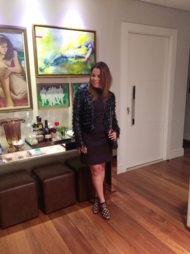 vestido-preto-tigresse2
