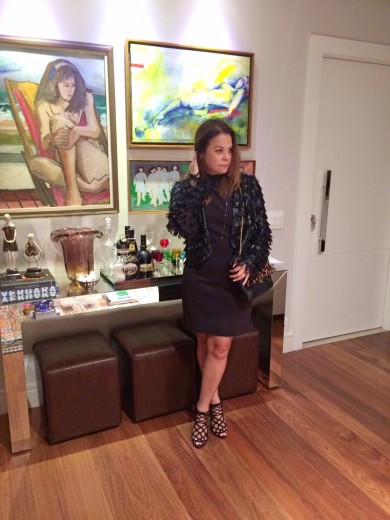 vestido-preto-tigresse3