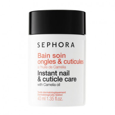 bain-soin-sephora