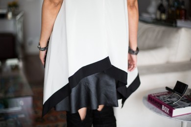 { Michele - look 3 }-10