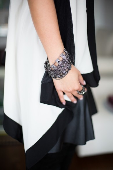 { Michele - look 3 }-12