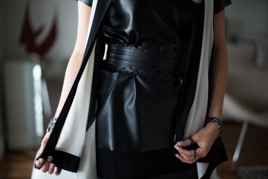 { Michele - look 3 }-15
