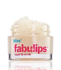 bliss-fabulips-1