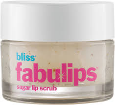 bliss-fabulips
