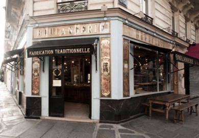 boulangerie-