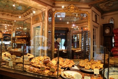 Du-Pain-et-Des-Idees
