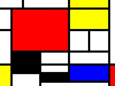 mondrian1