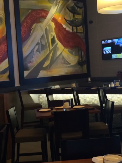 pf-chang