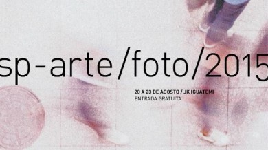 sp-arte-foto