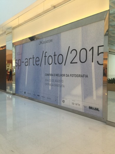 sp-arte-foto